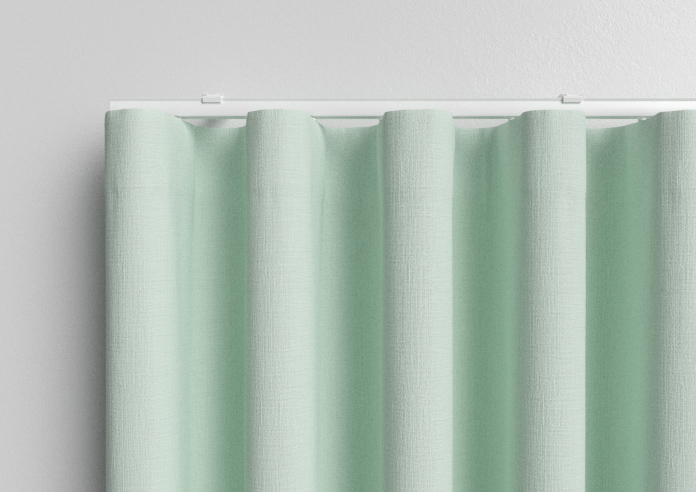 Windermere, Spa - Made to Measure Curtains - Image 13